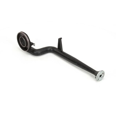 Vulcan Hart Burner, Raised Assembly 00-421506-000G1